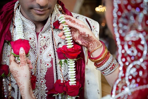 The perfect venue for Indian weddings in Auckland